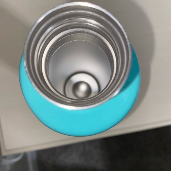 25oz Corkcicle Canteen Water Bottle - Picture 4 of 7